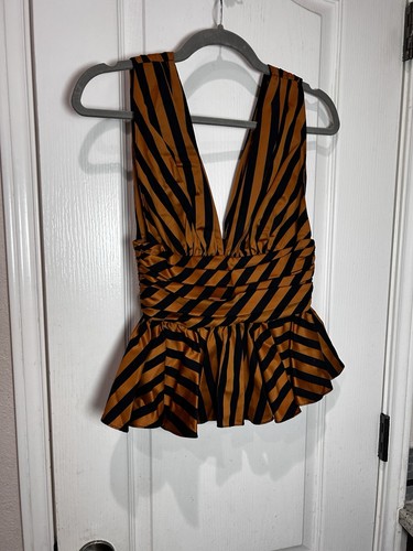 Caroline constas paros doppio - caroline,