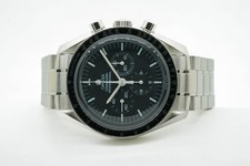 Omega Speedmaster Professional