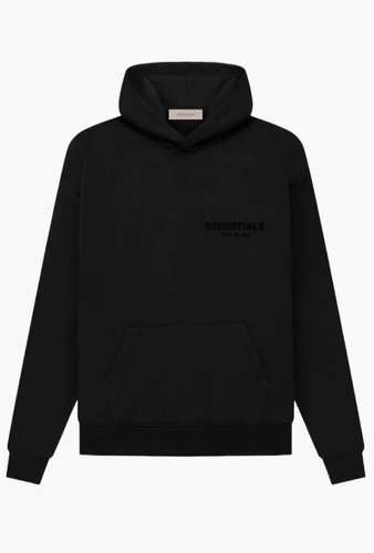 Fear god essentials - fear,