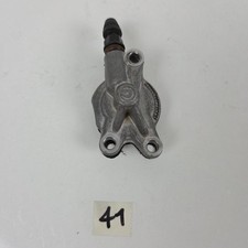 KTM 2016 2019 ATTUATORE FRIZIONE BREMBO 125 - 450 OUTPUT CYLINDER 79232061044