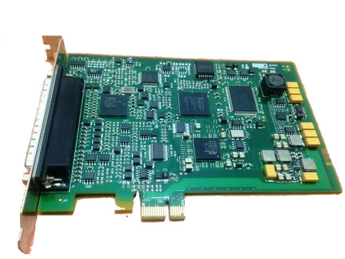 Blackmagic decklink extreme - blackmagic,