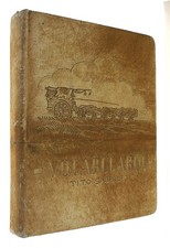 Vocabulario Y Refranero