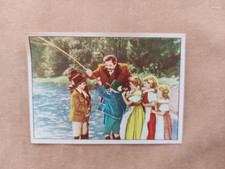 ALBUM PRINCIPESSA SISSI