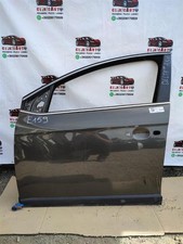 PORTA PORTIERA ANTERIORE