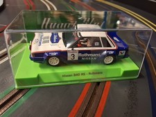 Avant Slot 52106 Nissan 240 RS