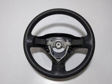 VOLANTE PER CITROEN C1 1°