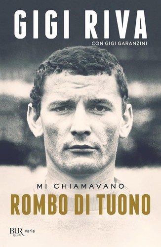 Chiamavano rombo tuono - chiamavano, di