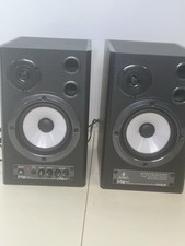 Behringer MS40 monitor da