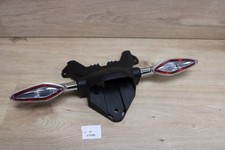 BMW R18 Classic K34 2019-22