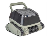 POWER 4 robot aspirapolvere