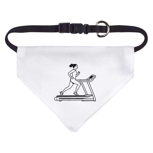 Bandana per cani gatti - bandana,