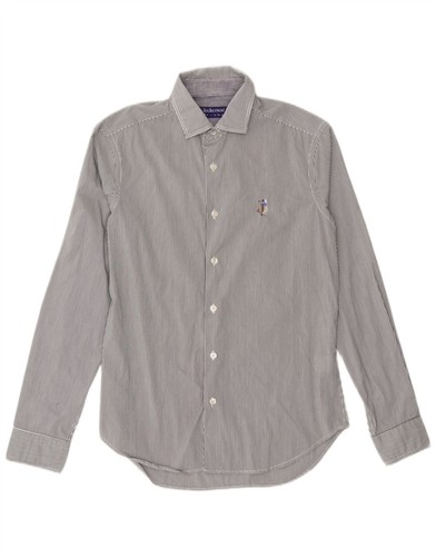 Jeckerson camicia uomo - jeckerson, piccola