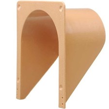 Set Porta Gabbia Attrezzi 5pz