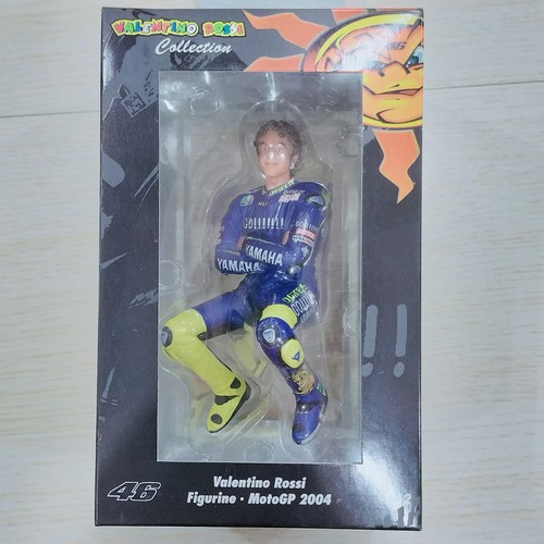 Minichamps figurina - minichamps,