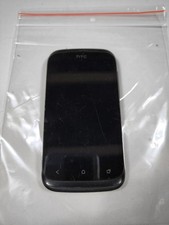 Smartphone HTC Desire X - Non