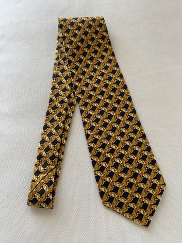 Cravatta enrico coveri - coveri, silk