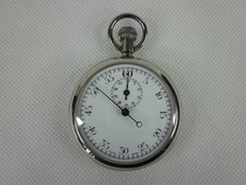 CRONOMETRO MECCANICO CARICA