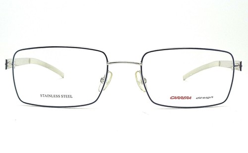 Montatura carrera mod ca7478 - montatura,