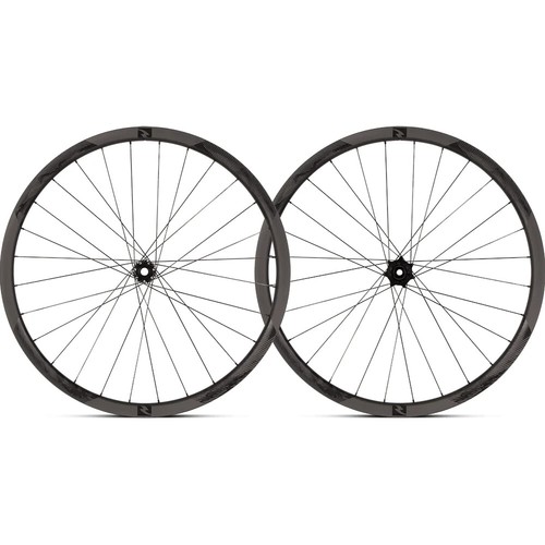 Set ruote mtb - mtb, reynolds