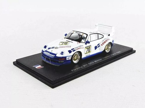 Porsche 911 gt2 - 911, gt2,