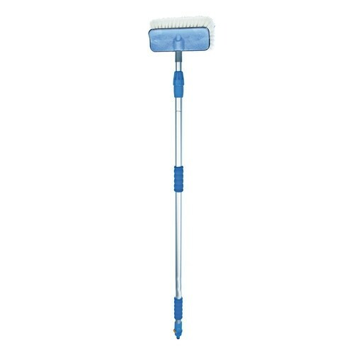 Kit idrocamion pulizia