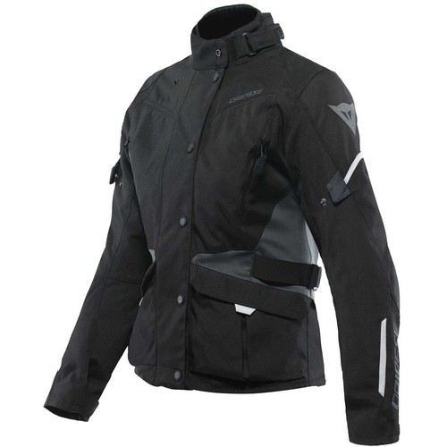 Giacca moto donna dainese - giacca,