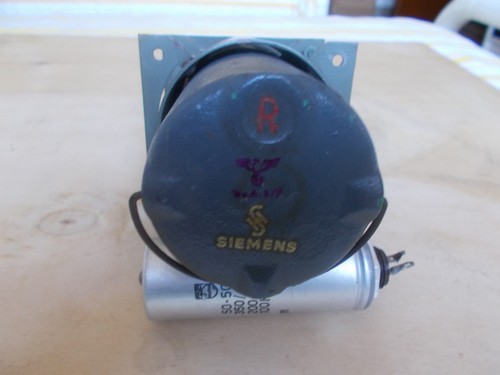 Surplus esercito tedesco - esercito, ii