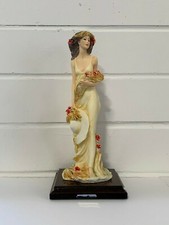 Figurina A.D.L Vittorio