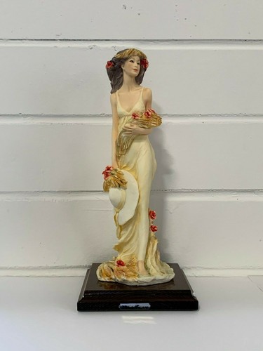 Figurina l vittorio - a.d.l,