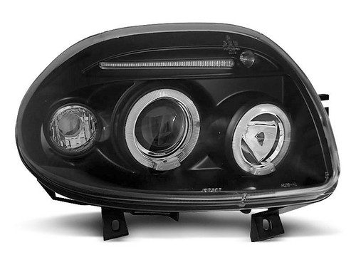 Faro proiettore lpre22 per - lpre22,