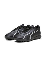 Puma Scarpe da Calcio Bambini