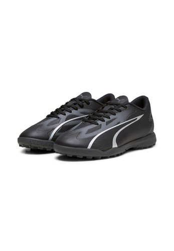 Puma scarpe calcio bambini - da,