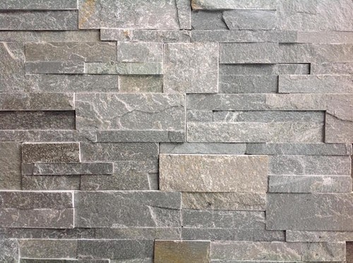 Rivestimenti pietra vera - rivestimenti,