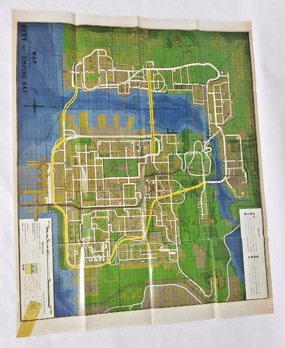 Mappa mafia italiana - mafia,