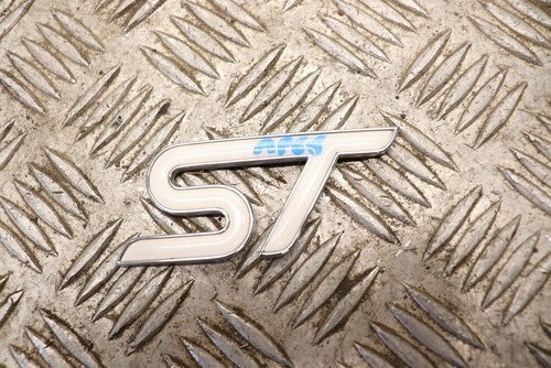 Ford fiesta mk7 - fiesta,