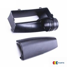 Originale VW Scirocco 09-16