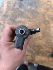 Iniettori Fiat Doblo 1.3 Mtj