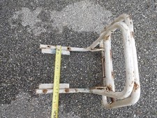 Piaggio ciao bravo 50 - ciao,