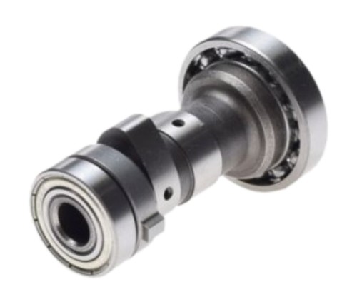 Albero camme lunghezza 71mm - albero,