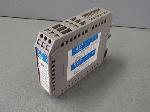 Sigalns1250 potenza 3 - sigalns1250,