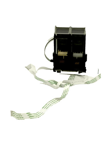Blocco ink flat - ink,