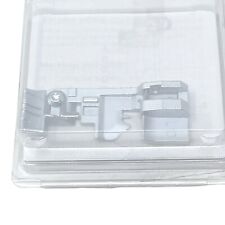 Macchina da cucire overlock