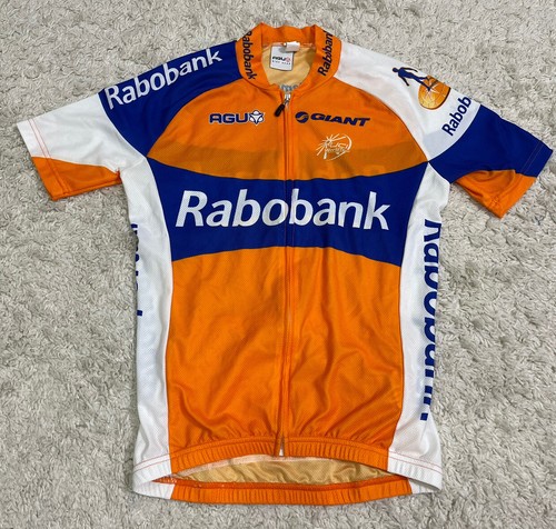 Maglia maglietta stef - maglietta,