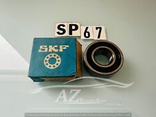 Cuscinetto ruota Ford Escort Tunus SKF 361971CE 67-30-24