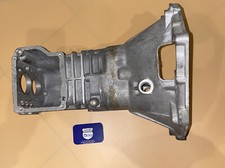 SCATOLA CAMBIO FIAT 500 F -