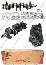 Albero Motore Fiat Punto GT