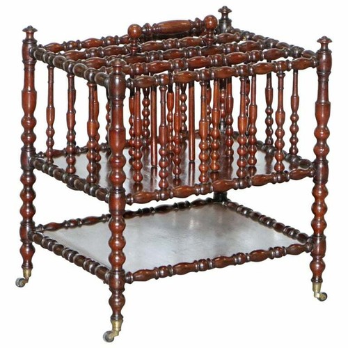 Raro napoleone iii fruitwood - raro,