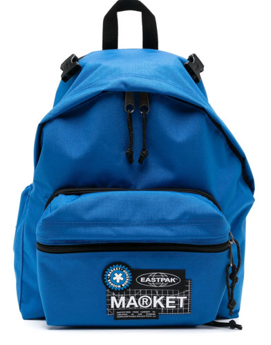 Zaino eastpak basketballpak - zaino,
