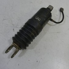 Kawasaki GPZ 750 UT ZX 750 A