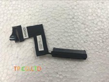 Dell Alienware 13 M13X SATA